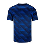 France FIFA World Cup Jersey 2026