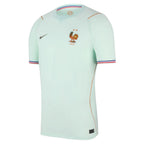 France World Cup Away Jersey 2026