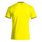 Villarreal 2024-25 Home Shirt