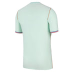 France FIFA World Cup Away Jersey 2026