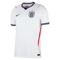 England 2026 FIFA World Cup Jersey