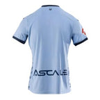 Villarreal 2024-25 Away Shirt