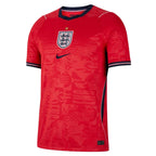 England 2026 Away World Cup Jersey