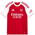 Arsenal FC 2025-26 Home Shirt