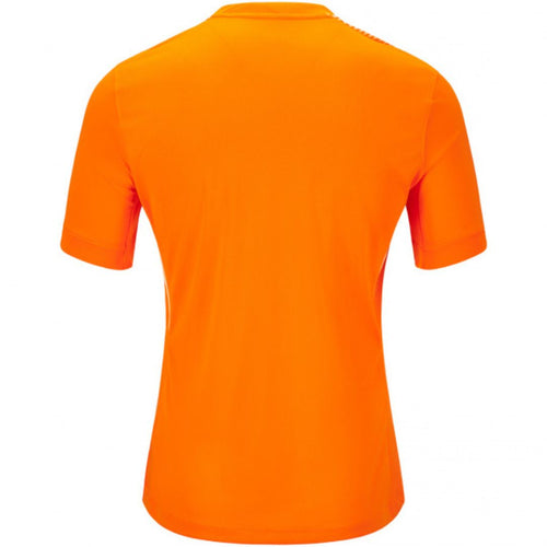 Brighton & Hove Albion 25-26 Goalkeeper Shirt