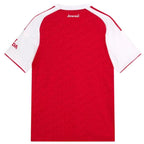 Arsenal FC 2025-26 Home Shirt