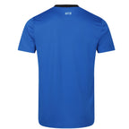 AFC Bournemouth 25-26 Away Shirt