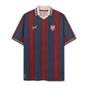 FC Barcelona Polo Shirt 25-26