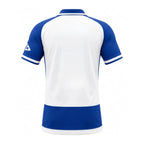 PEC Zwolle 2026-27 Home Shirt