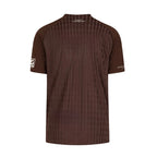 SC Telstar 2026-27 Third Shirt