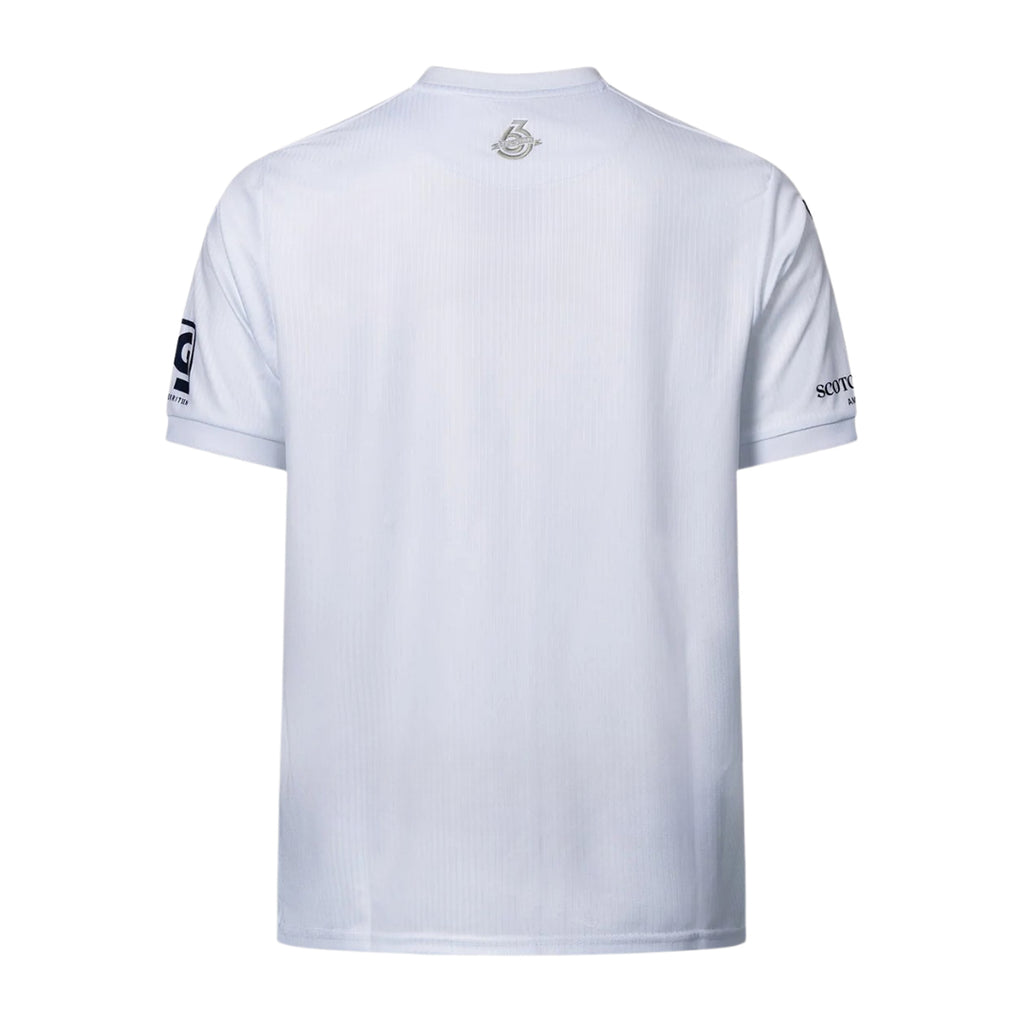 SC Telstar 2026-27 Home Shirt