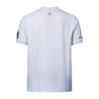 SC Telstar 2026-27 Home Shirt
