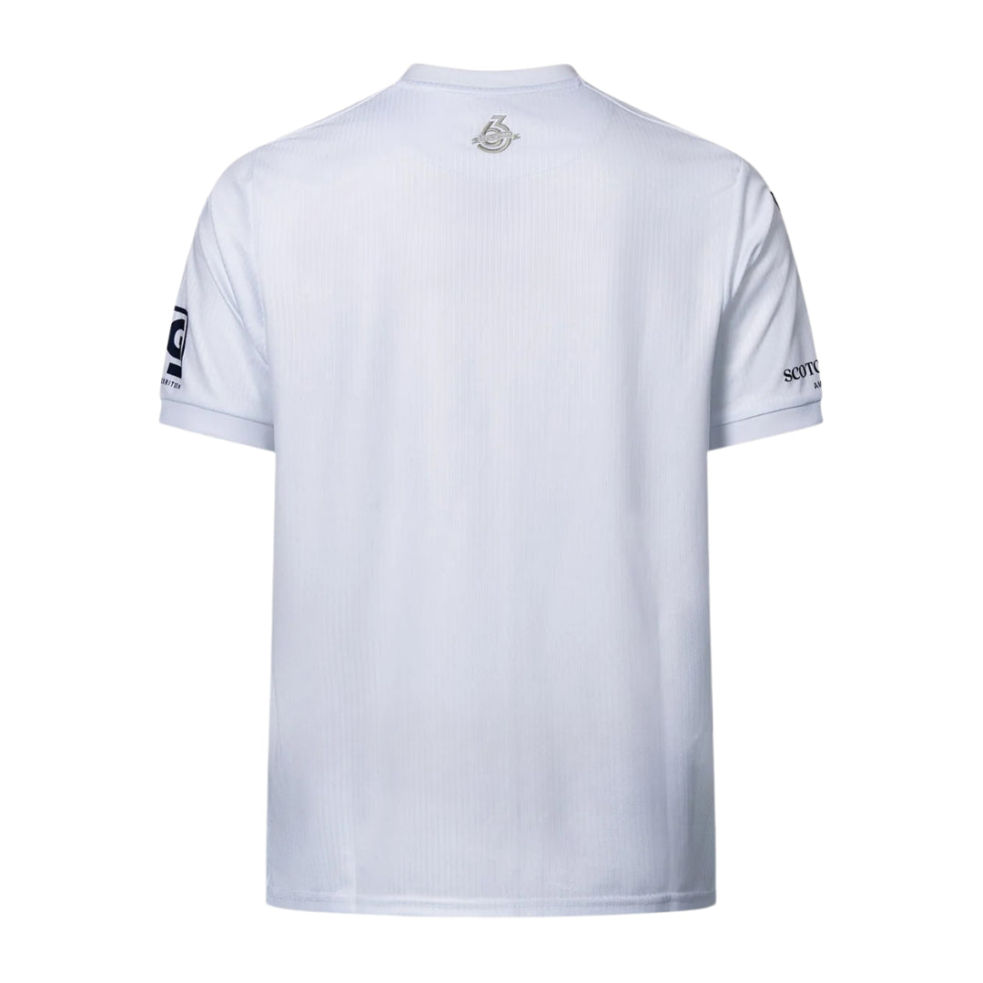 SC Telstar 2026-27 Home Shirt