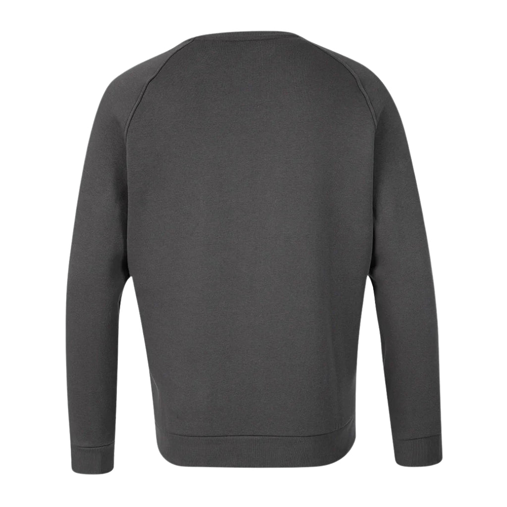 FC Utrecht 2026-27 Travel Sweatshirt