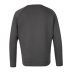 FC Utrecht 2026-27 Travel Sweatshirt