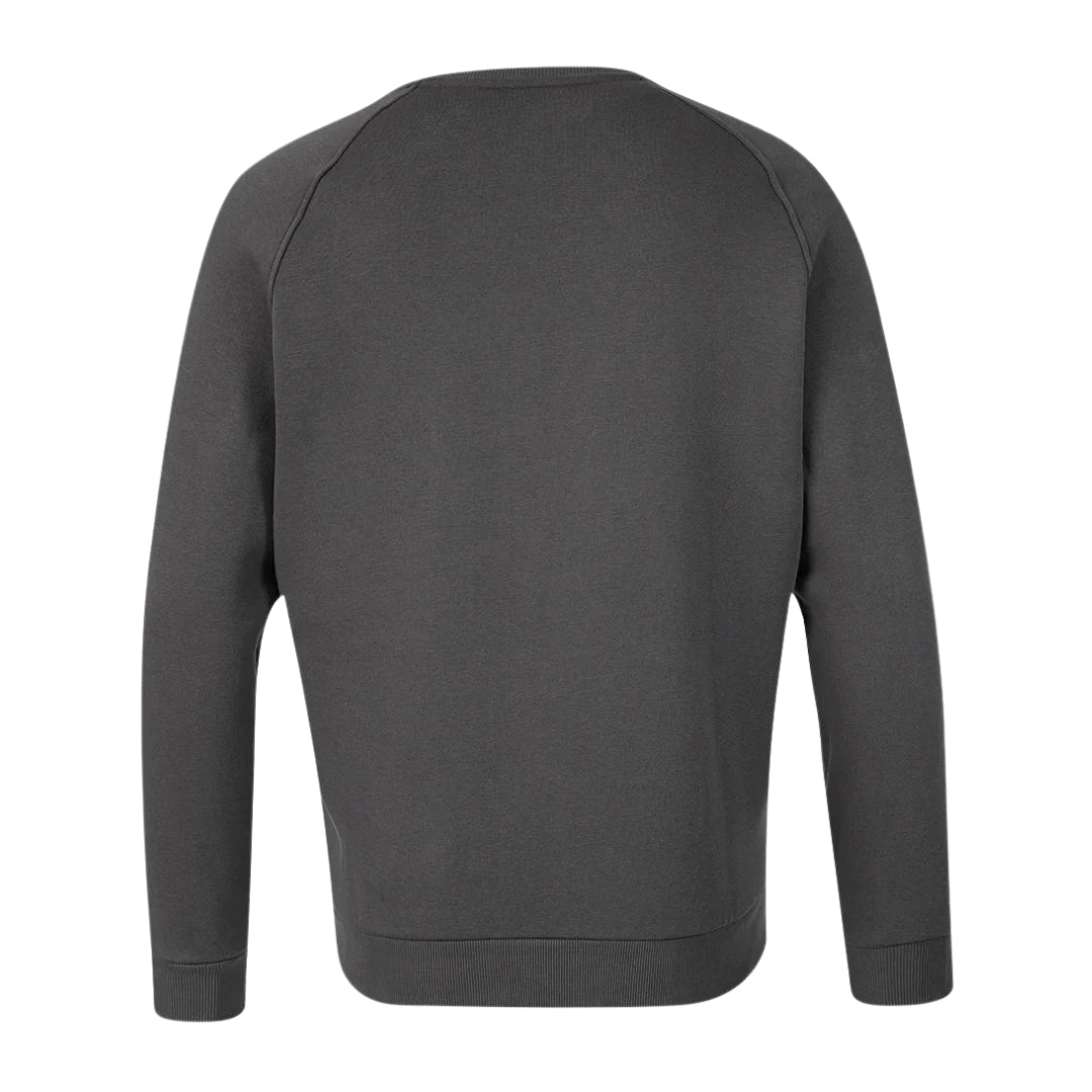 FC Utrecht 2026-27 Travel Sweatshirt