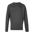 FC Utrecht 2026-27 Travel Sweatshirt