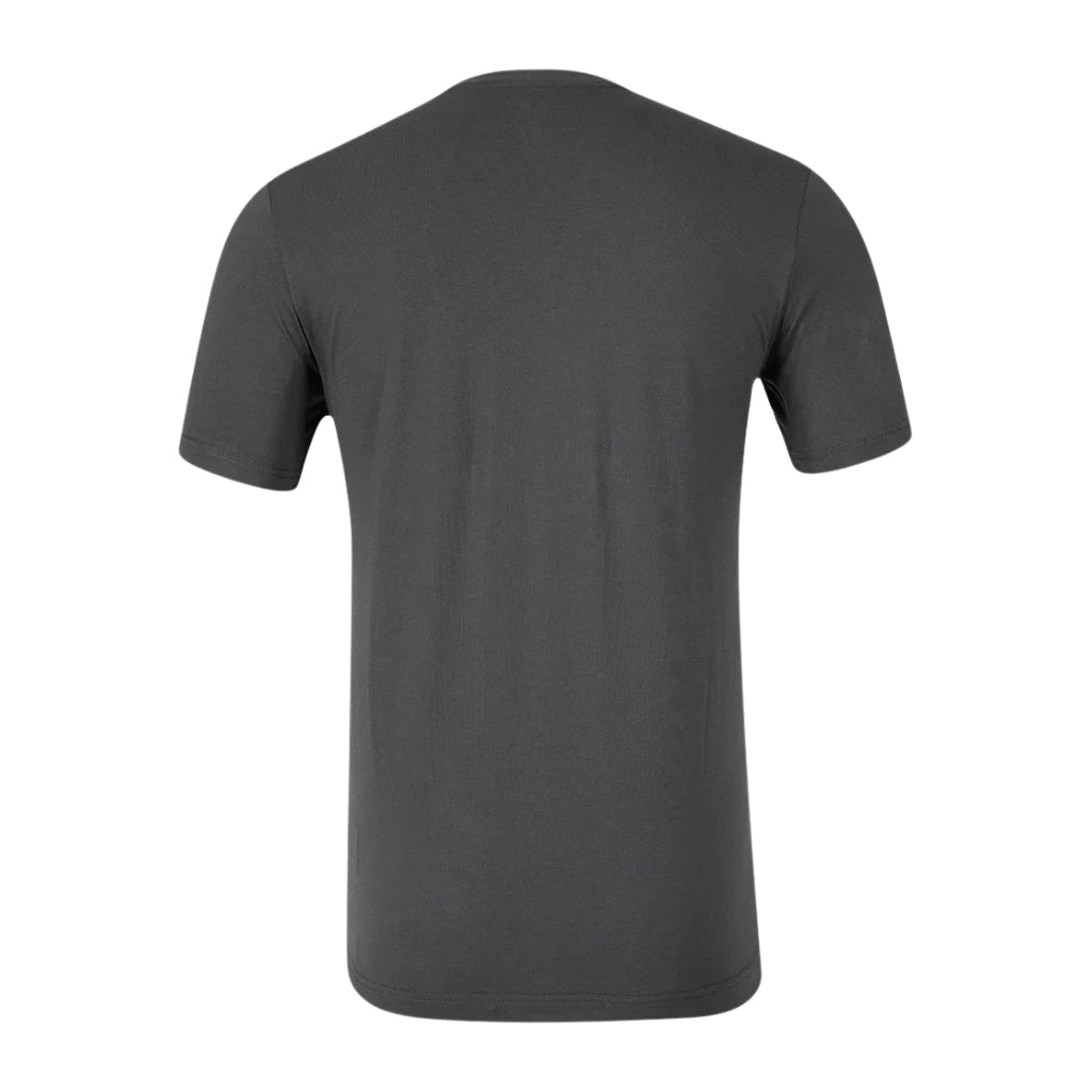 FC Utrecht 2026-27 Travel Shirt