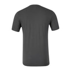 FC Utrecht 2026-27 Travel Shirt