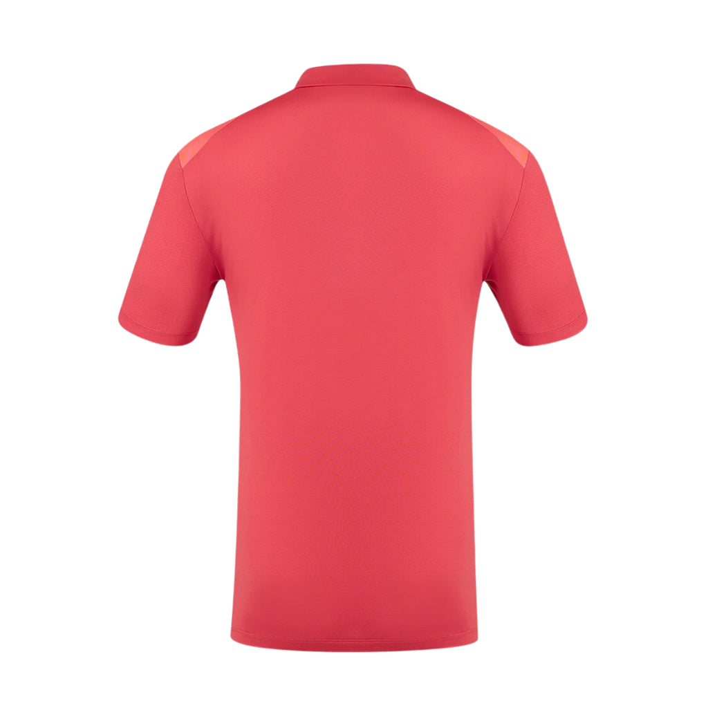 FC Utrecht 2026-27 Training Polo Shirt