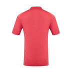 FC Utrecht 2026-27 Training Polo Shirt
