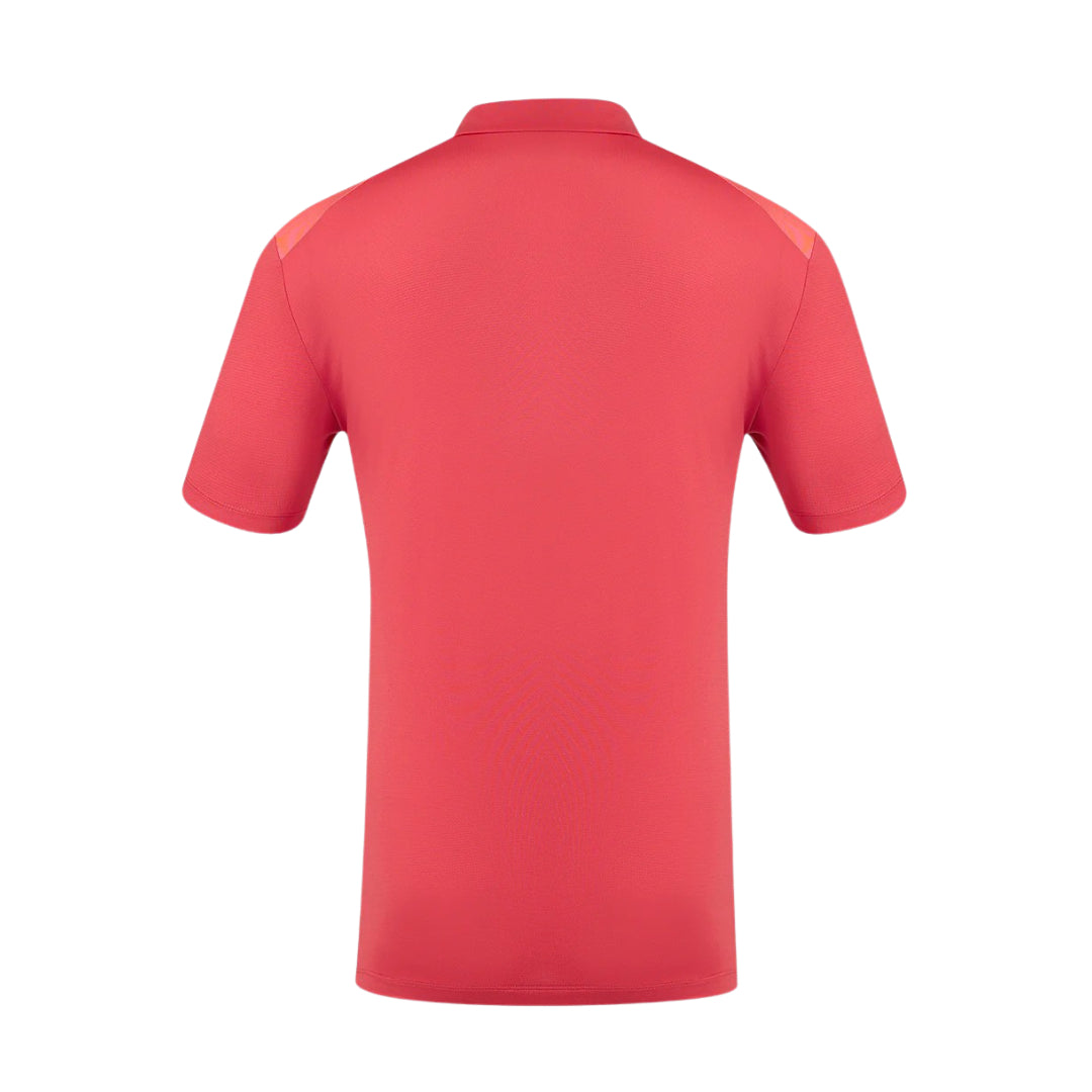 FC Utrecht 2026-27 Training Polo Shirt