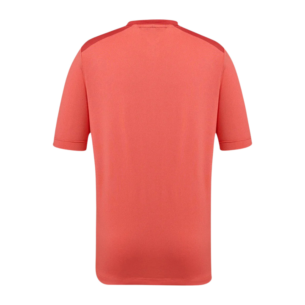 FC Utrecht 2026-27 Training Shirt