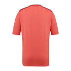 FC Utrecht 2026-27 Training Shirt
