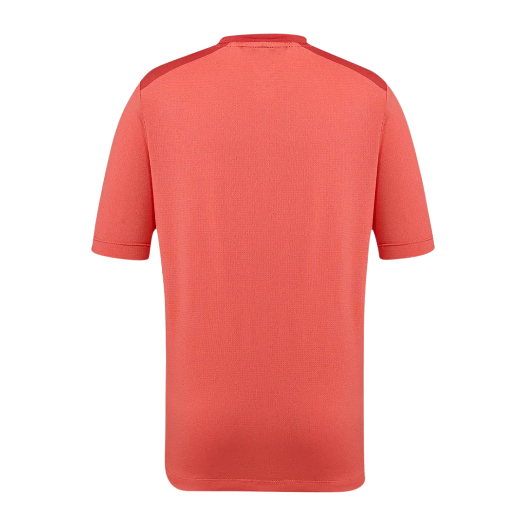 FC Utrecht 2026-27 Training Shirt