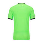 FC Utrecht 2026-27 Goalkeeper Home Shirt