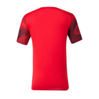 FC Utrecht 2026-27 Pre-Match Shirt