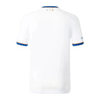 FC Utrecht 2026-27 Third Shirt