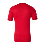 FC Utrecht 2026-27 Home Shirt