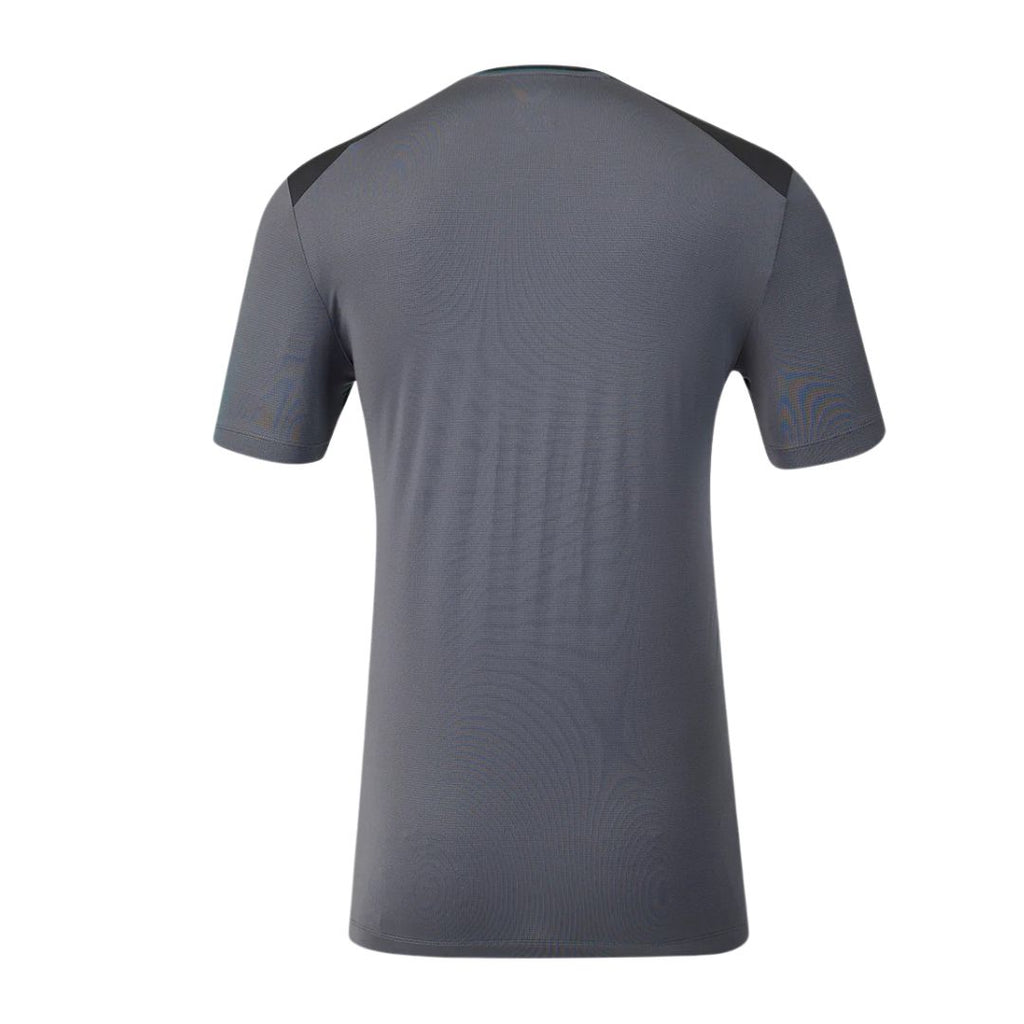 FC Twente 2026-27 Training Staff Shirt