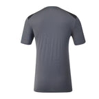 FC Twente 2026-27 Training Staff Shirt