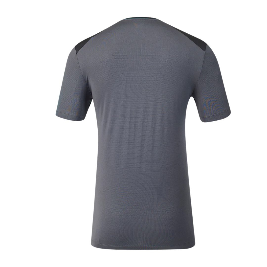 FC Twente 2026-27 Training Staff Shirt