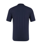 FC Twente 2026-27 Travel Polo Shirt