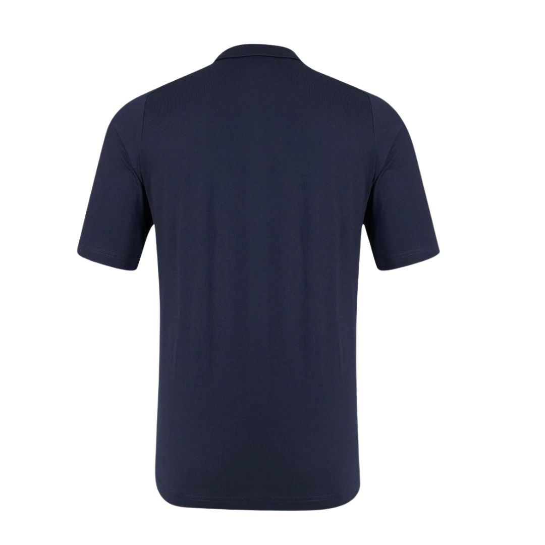 FC Twente 2026-27 Travel Polo Shirt