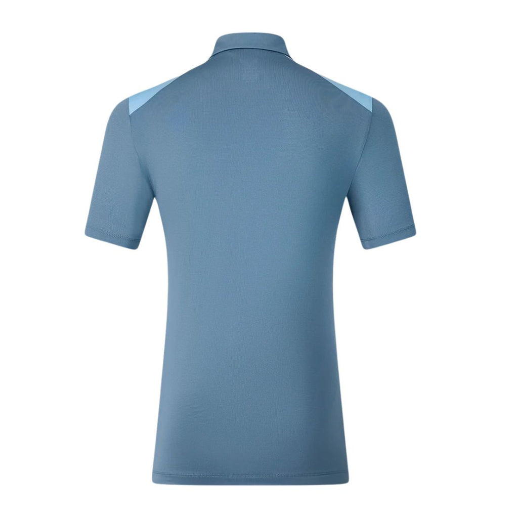 FC Twente 2026-27 Polo Shirt