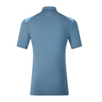 FC Twente 2026-27 Polo Shirt