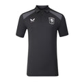 FC Twente 2026-27 Staff Polo Shirt
