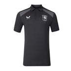 FC Twente 2026-27 Staff Polo Shirt