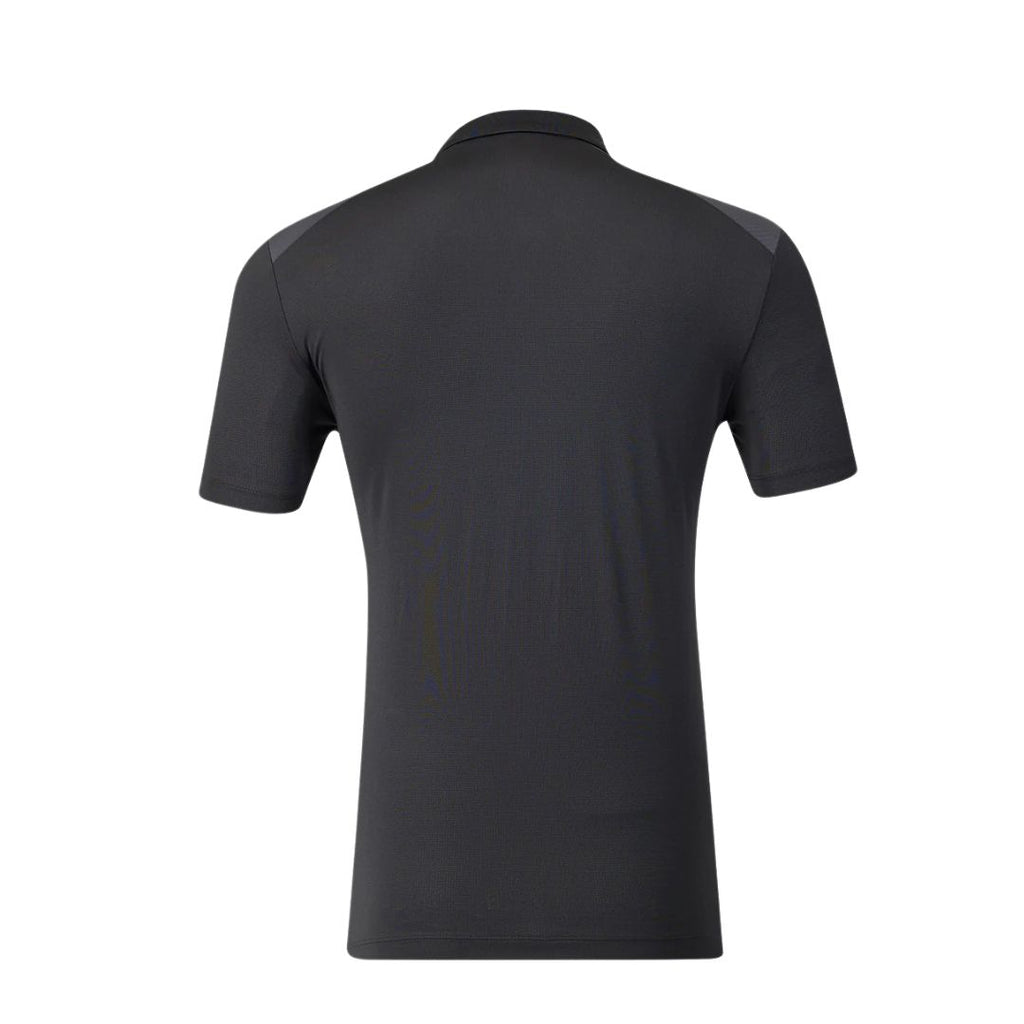FC Twente 2026-27 Staff Polo Shirt
