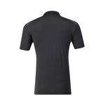 FC Twente 2026-27 Staff Polo Shirt