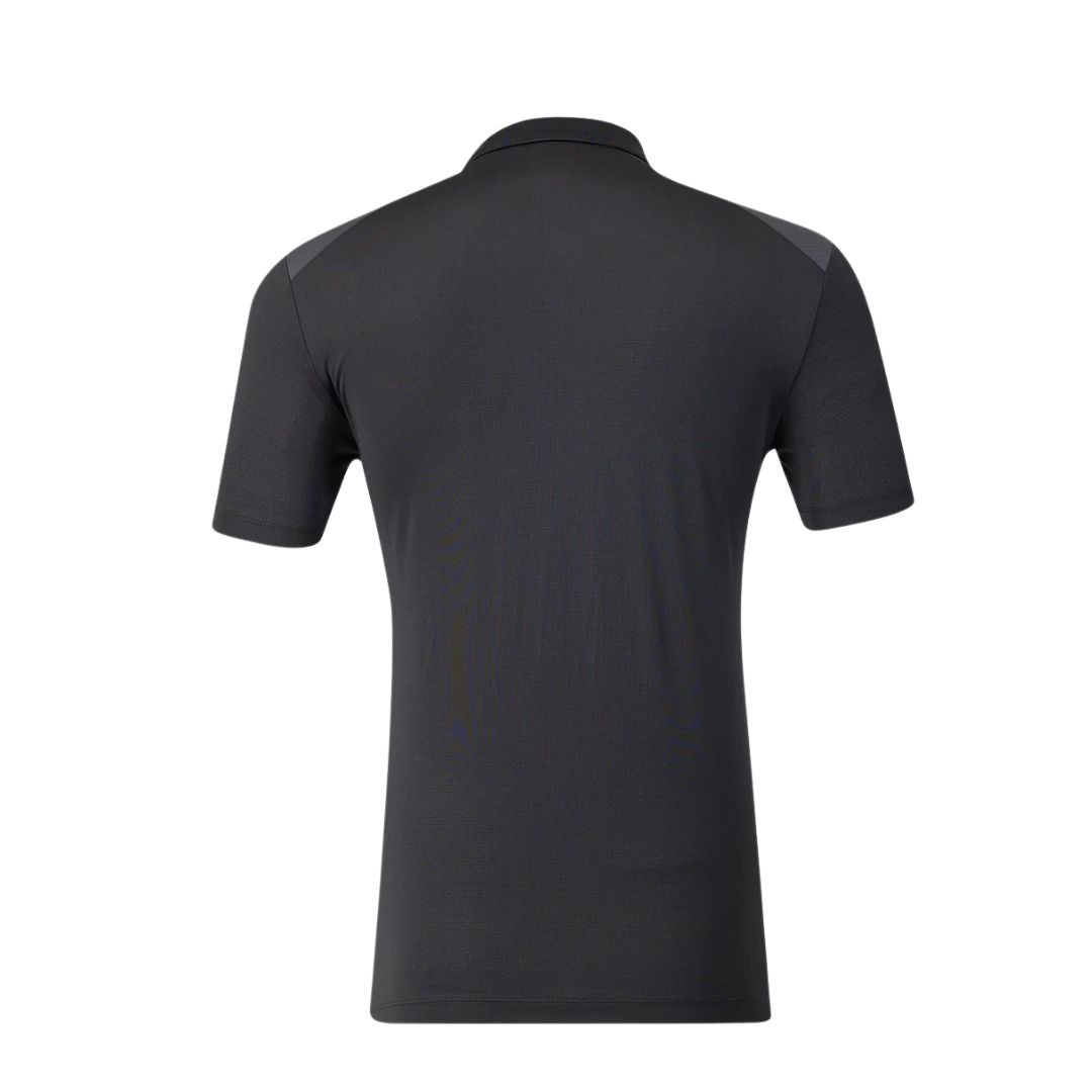 FC Twente 2026-27 Staff Polo Shirt