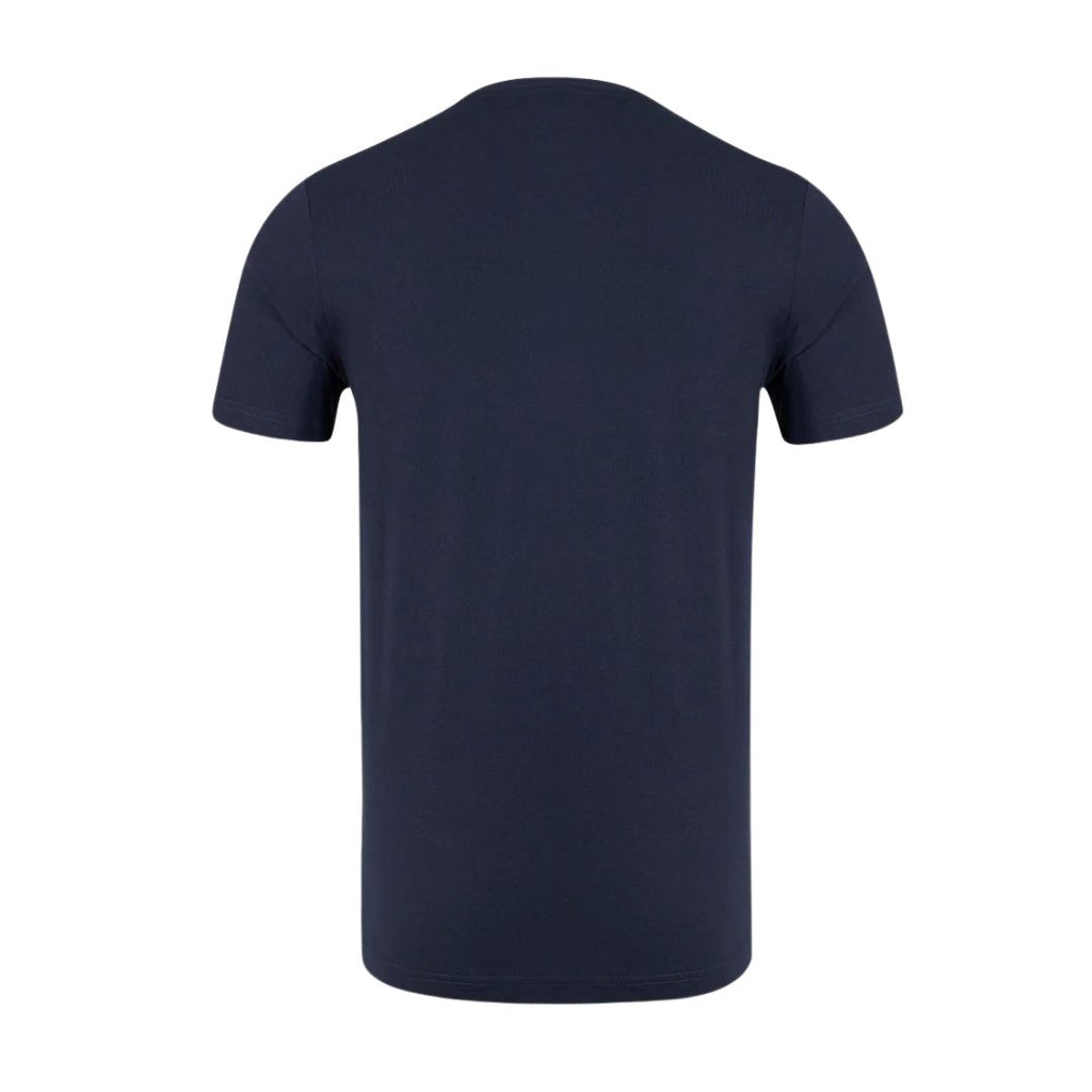 FC Twente 2026-27 Travel Shirt