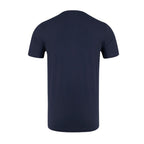 FC Twente 2026-27 Travel Shirt
