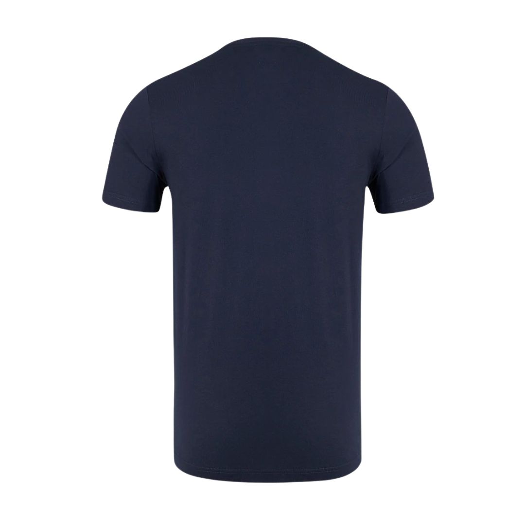 FC Twente 2026-27 Travel Shirt