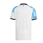 CF Montréal 2026-27 Third Shirt