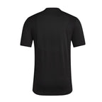 Chicago Fire 2026 Travel Shirt
